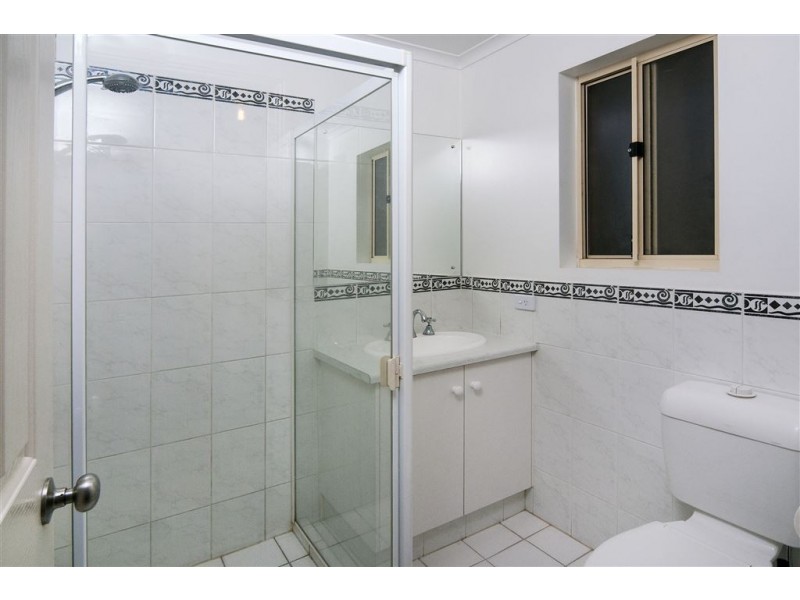 11 Norman Street, Angle Park SA 5010