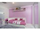 11 Norman Street, Angle Park SA 5010