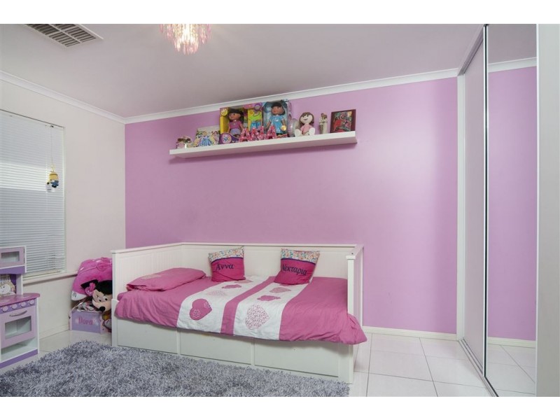 11 Norman Street, Angle Park SA 5010