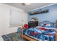 11 Norman Street, Angle Park SA 5010