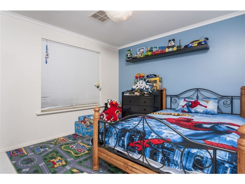 11 Norman Street, Angle Park SA 5010