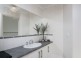 11 Norman Street, Angle Park SA 5010
