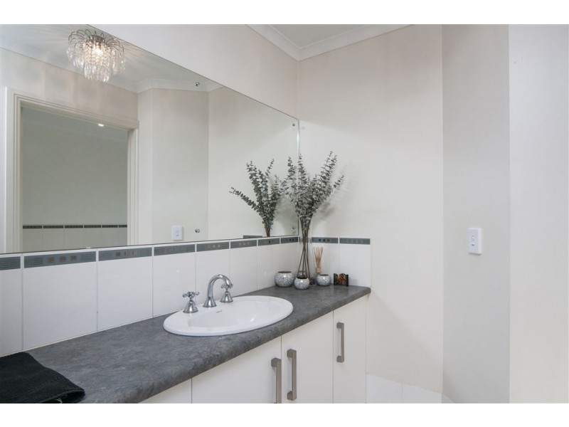 11 Norman Street, Angle Park SA 5010