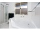 11 Norman Street, Angle Park SA 5010