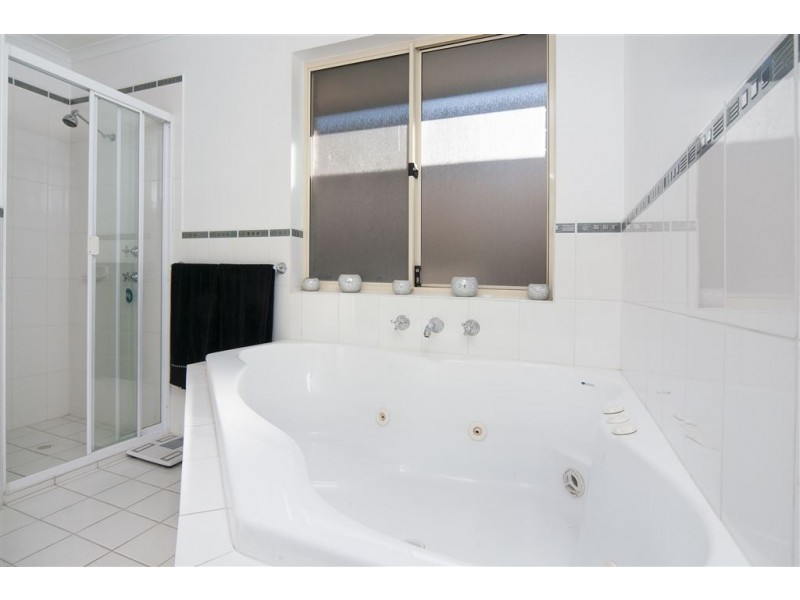 11 Norman Street, Angle Park SA 5010
