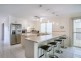 11 Norman Street, Angle Park SA 5010