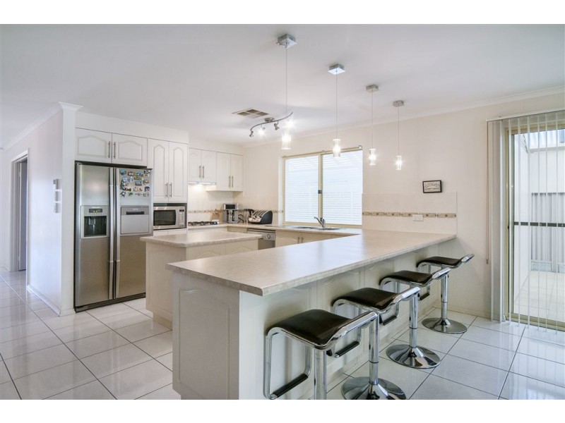 11 Norman Street, Angle Park SA 5010