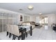 11 Norman Street, Angle Park SA 5010