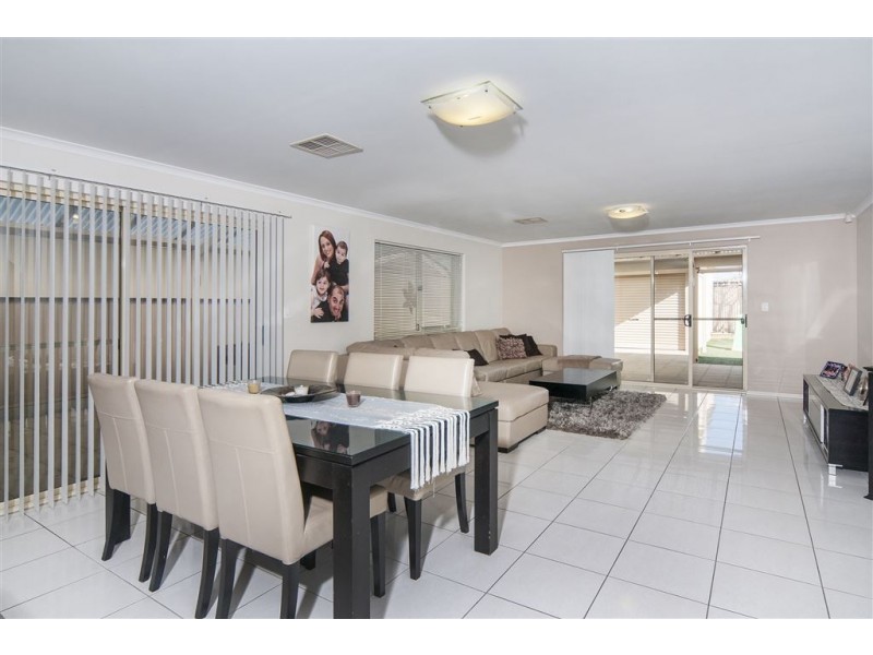 11 Norman Street, Angle Park SA 5010
