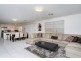 11 Norman Street, Angle Park SA 5010