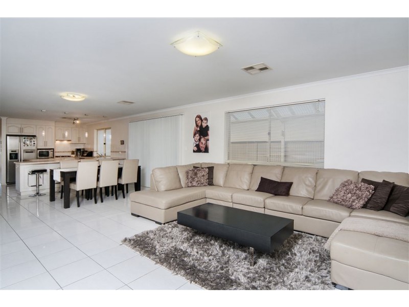 11 Norman Street, Angle Park SA 5010