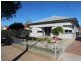 27 Knight Street, Allenby Gardens SA 5009
