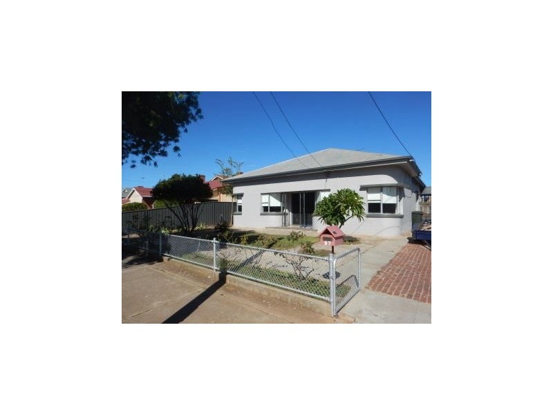 27 Knight Street, Allenby Gardens SA 5009