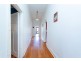 27 Knight Street, Allenby Gardens SA 5009