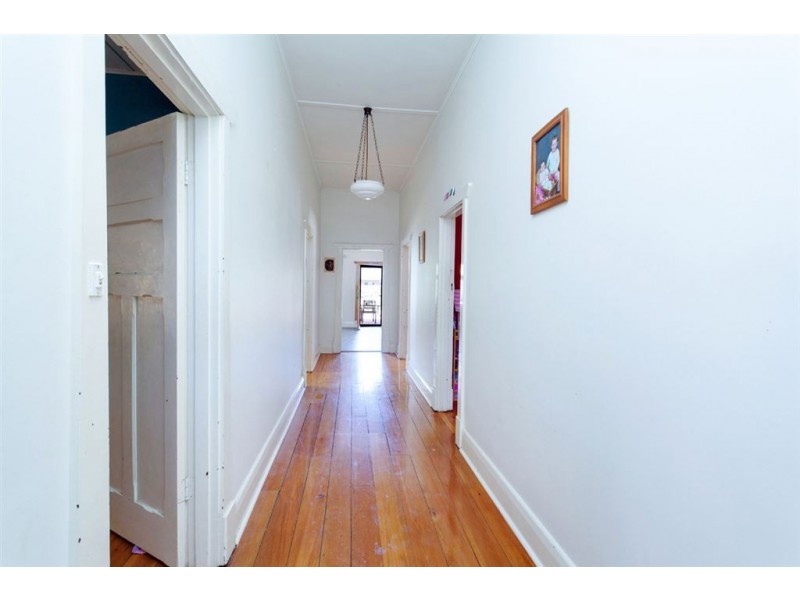 27 Knight Street, Allenby Gardens SA 5009