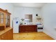 27 Knight Street, Allenby Gardens SA 5009