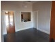 27 Knight Street, Allenby Gardens SA 5009