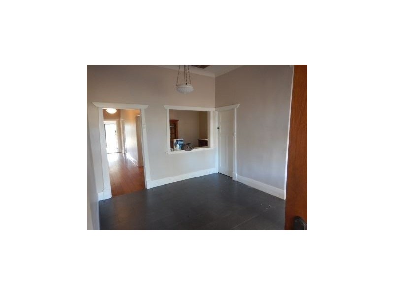 27 Knight Street, Allenby Gardens SA 5009