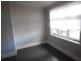 27 Knight Street, Allenby Gardens SA 5009