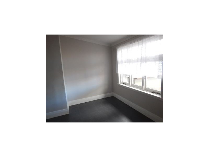 27 Knight Street, Allenby Gardens SA 5009