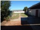 27 Knight Street, Allenby Gardens SA 5009