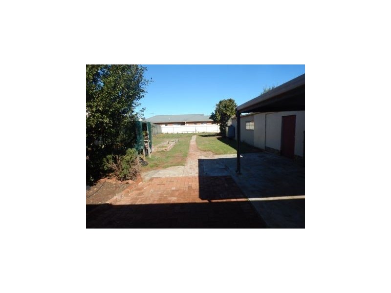 27 Knight Street, Allenby Gardens SA 5009