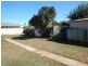 27 Knight Street, Allenby Gardens SA 5009