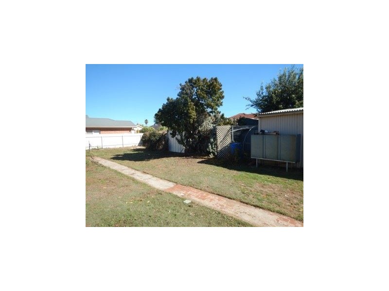 27 Knight Street, Allenby Gardens SA 5009
