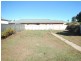 27 Knight Street, Allenby Gardens SA 5009