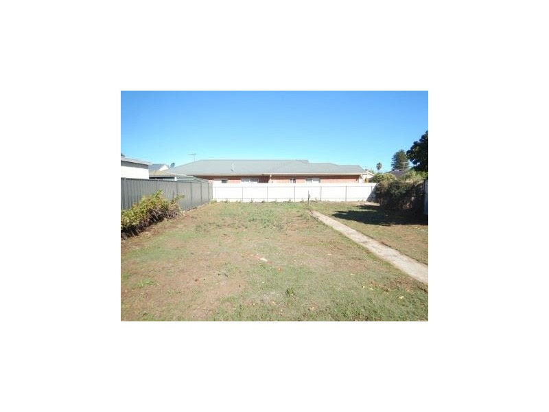27 Knight Street, Allenby Gardens SA 5009