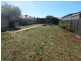 27 Knight Street, Allenby Gardens SA 5009