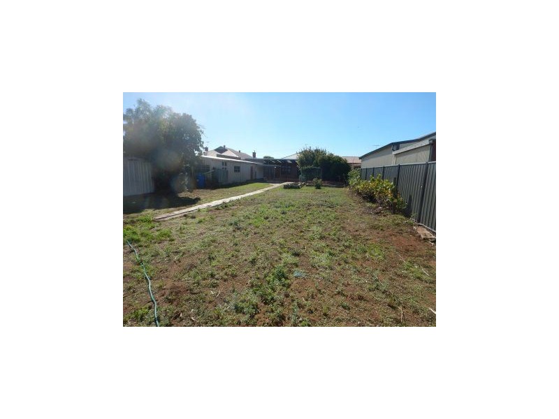 27 Knight Street, Allenby Gardens SA 5009