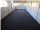 27 Knight Street, Allenby Gardens SA 5009
