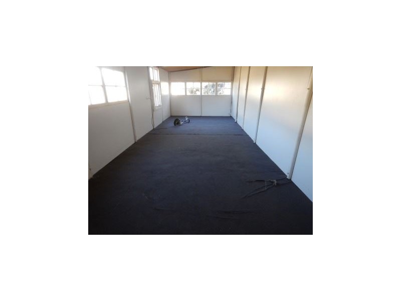 27 Knight Street, Allenby Gardens SA 5009