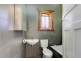 27 Knight Street, Allenby Gardens SA 5009