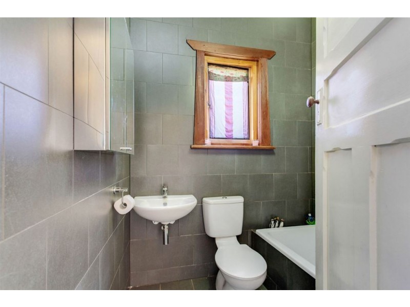 27 Knight Street, Allenby Gardens SA 5009
