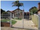 10 Marlborough Avenue, Woodville Park SA 5011