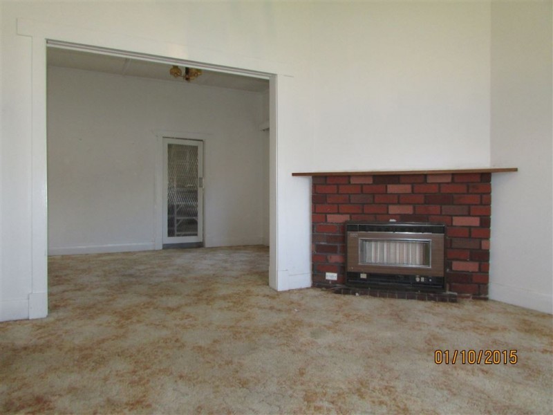 10 Marlborough Avenue, Woodville Park SA 5011