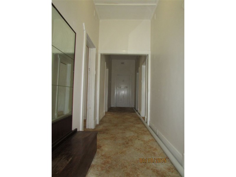 10 Marlborough Avenue, Woodville Park SA 5011