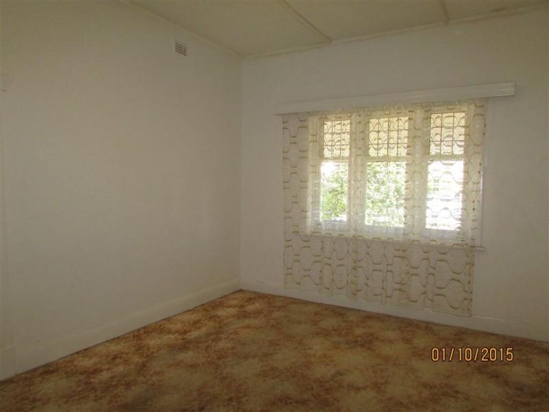 10 Marlborough Avenue, Woodville Park SA 5011