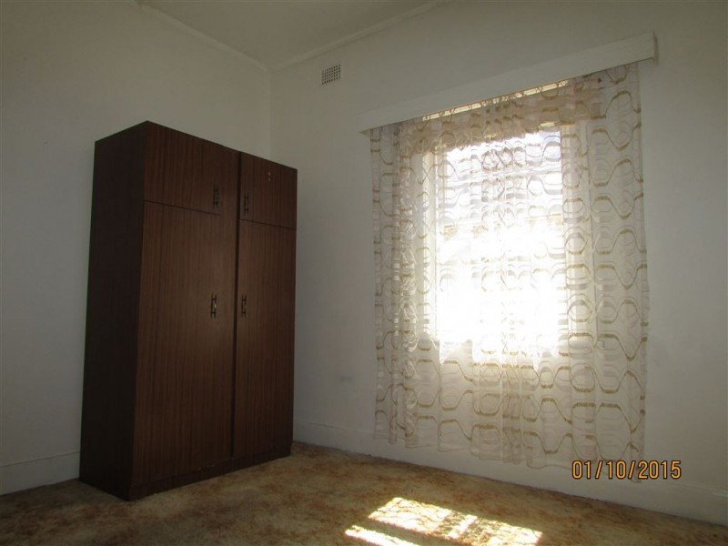 10 Marlborough Avenue, Woodville Park SA 5011