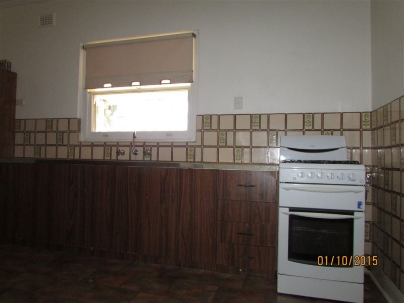 10 Marlborough Avenue, Woodville Park SA 5011