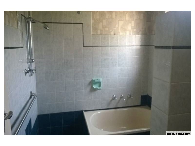 10 Marlborough Avenue, Woodville Park SA 5011