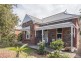 67 Windsor Avenue, Woodville Park SA 5011