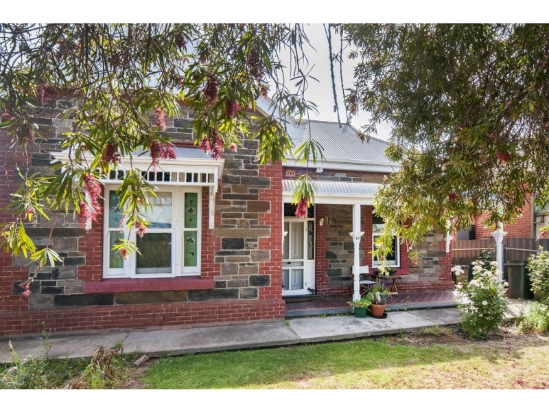 67 Windsor Avenue, Woodville Park SA 5011