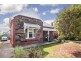 67 Windsor Avenue, Woodville Park SA 5011