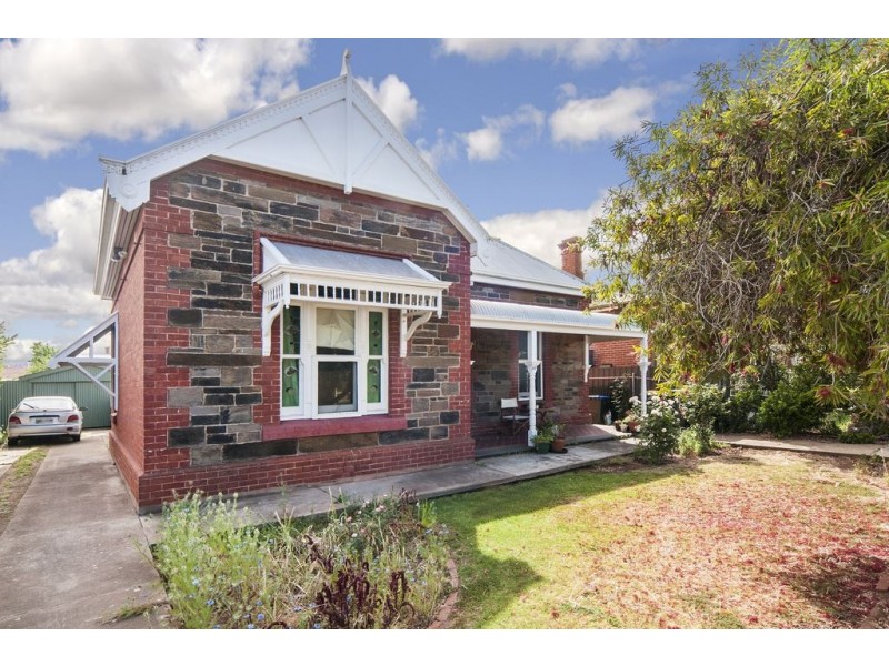 67 Windsor Avenue, Woodville Park SA 5011