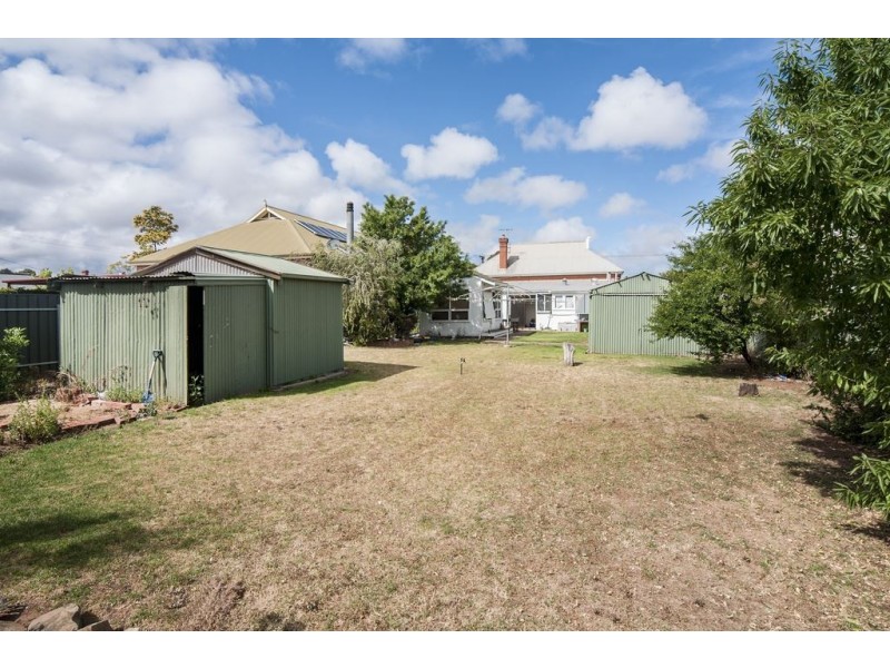 67 Windsor Avenue, Woodville Park SA 5011
