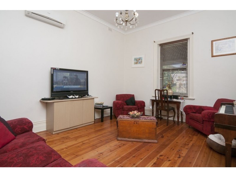 67 Windsor Avenue, Woodville Park SA 5011