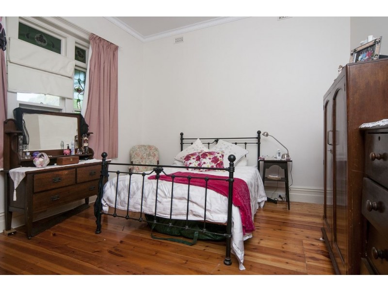 67 Windsor Avenue, Woodville Park SA 5011